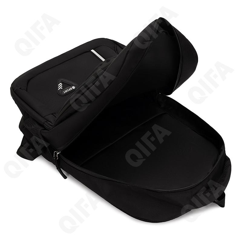 Мужской Рюкзак CC3005_MD2041-1