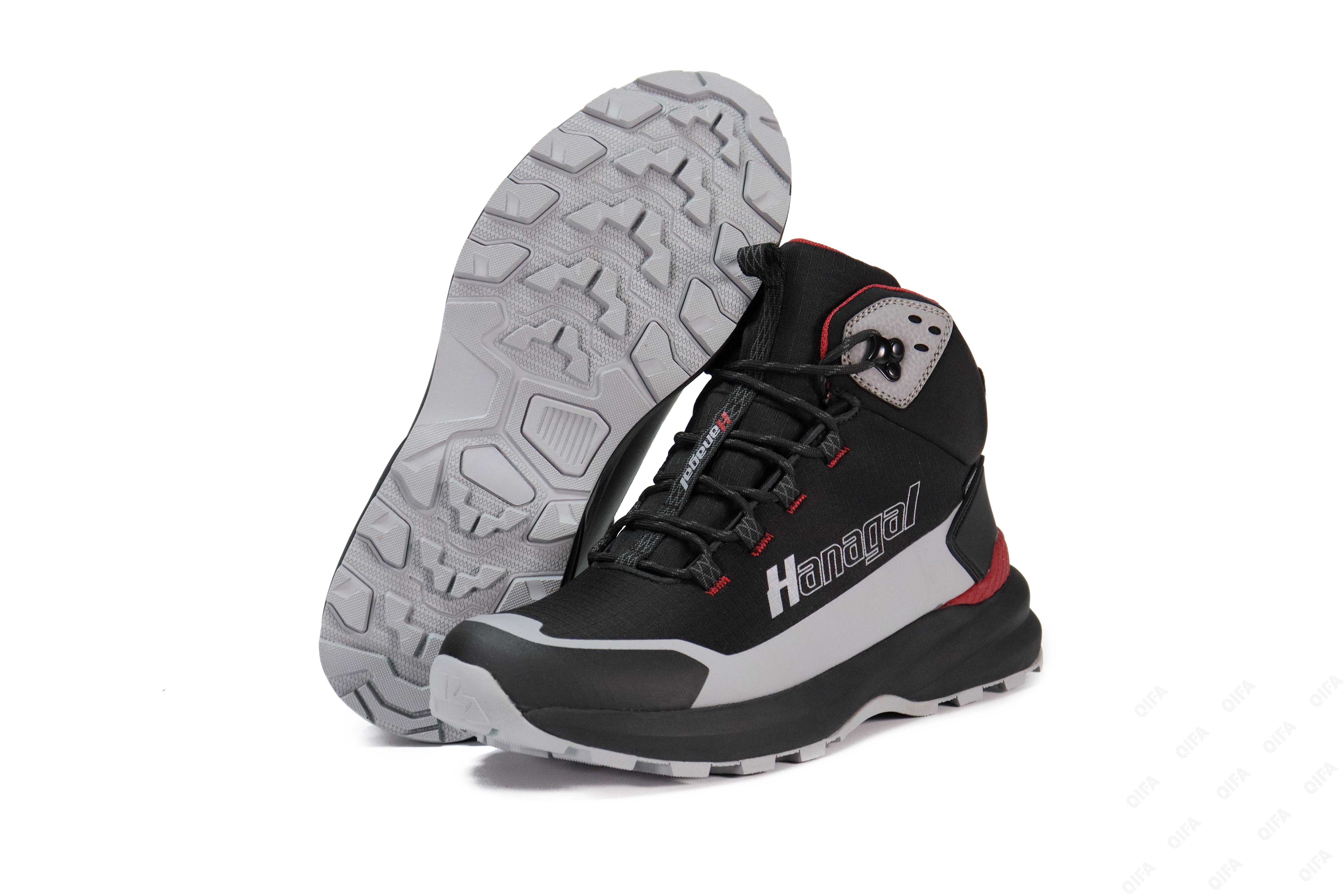 Мужские Ботинки CC4479_HG-16189-N_1