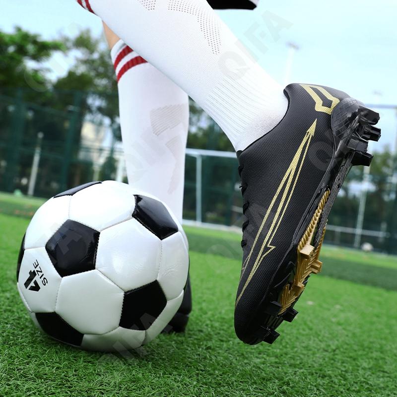 Детские Бутсы CC4287_DC08-X-1