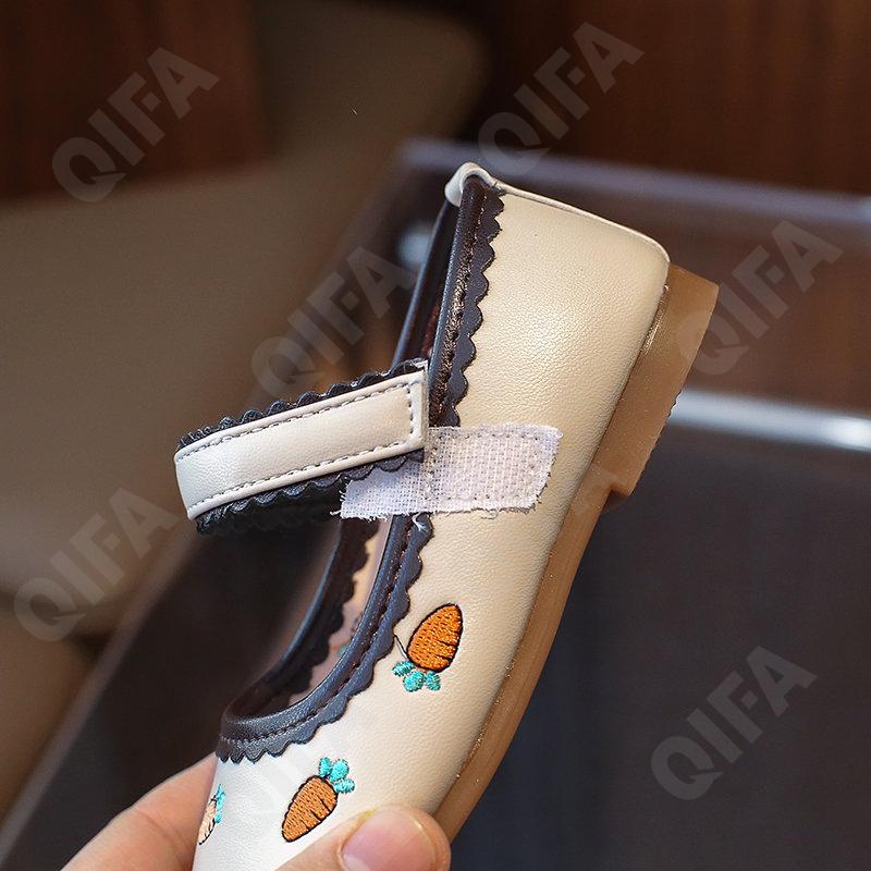 Детские Туфли CC3966_V7702-B1 Детские Туфли CC3966_V7702-B1