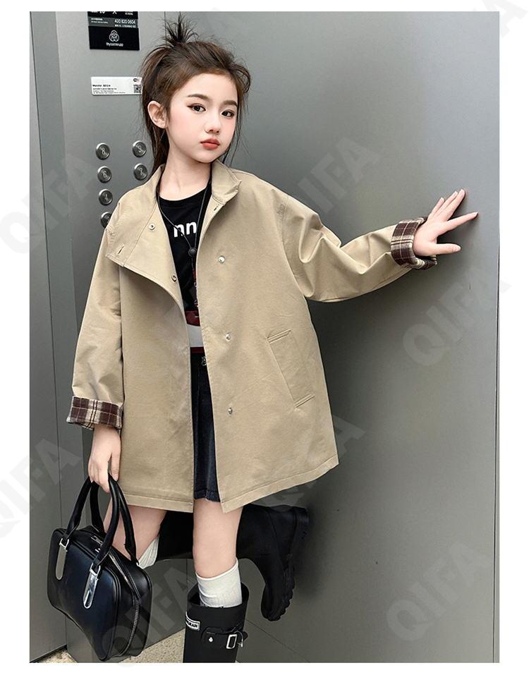 Детская Куртка CC4807_2508_2549_2577_67 Детская Куртка CC4807_2508_2549_2577_67