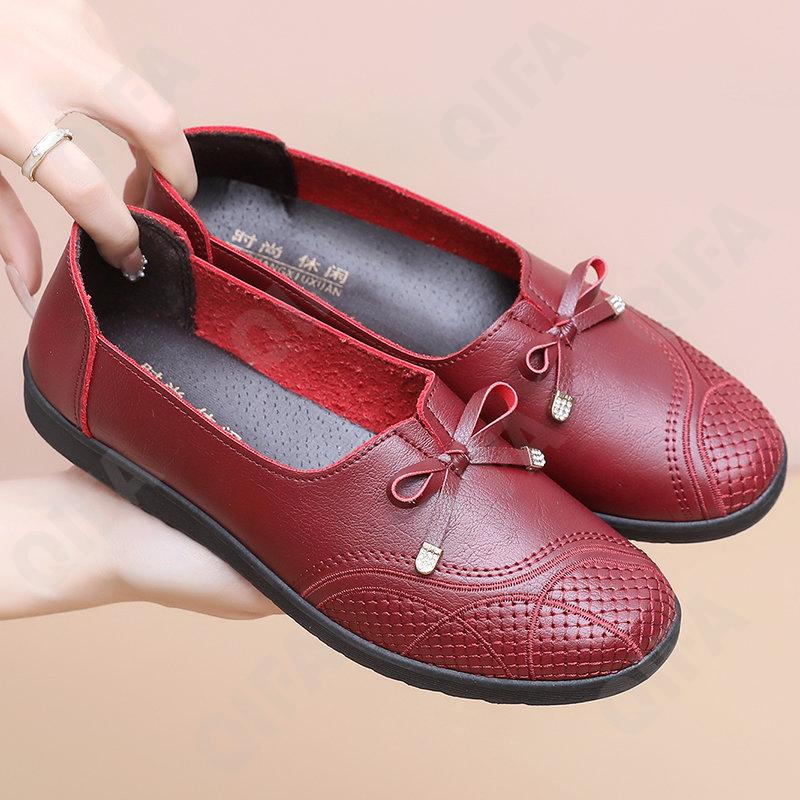 Женские Туфли