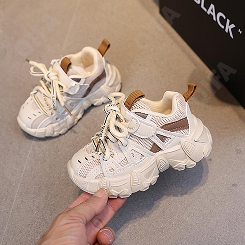 Детские Кроссовки CC4048_856-B3 Детские Кроссовки CC4048_856-B3