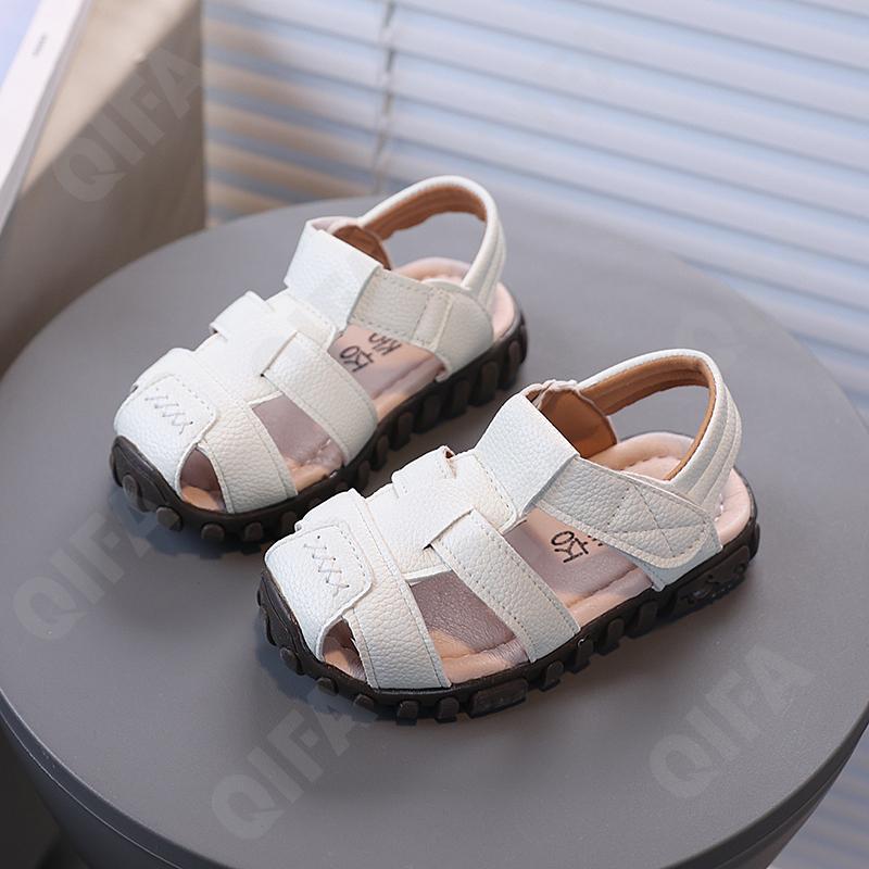 Детские Сандалии CC3959_777-A1