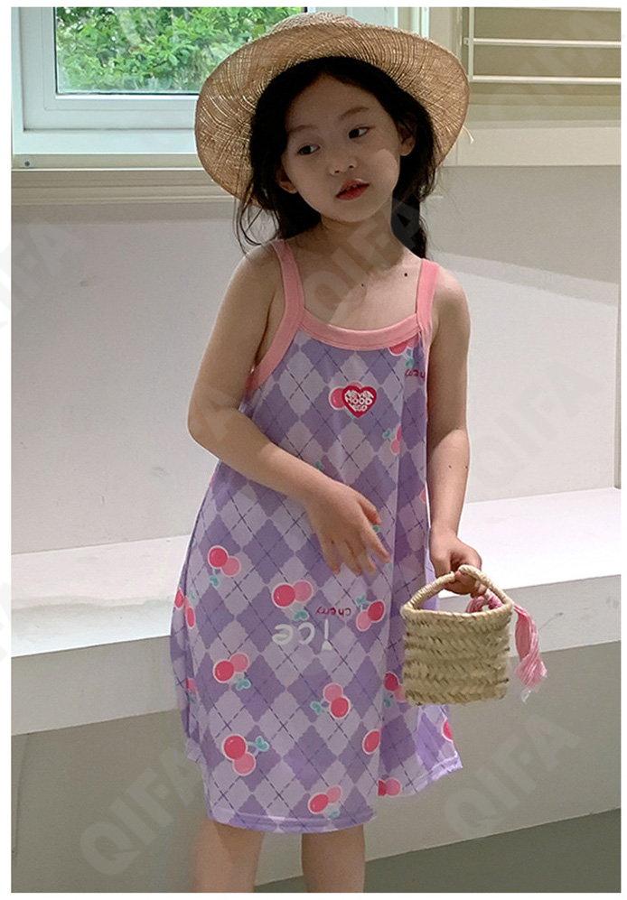 Детский Сарафан CC518_D6596869_248_1817_9