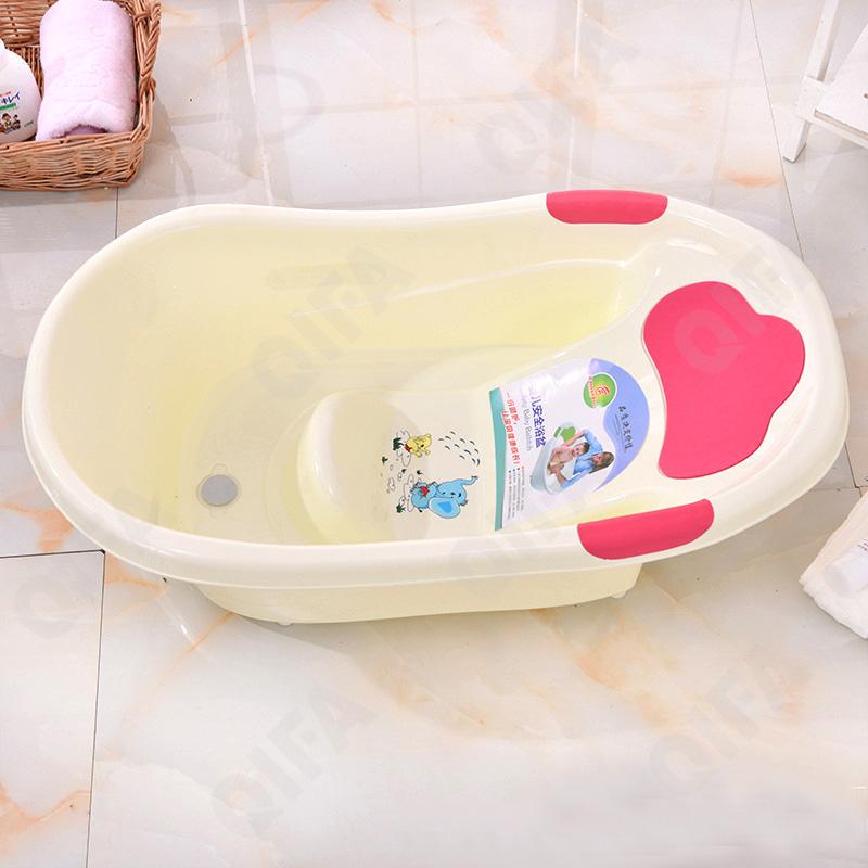 Детская Детская ванночка для купания RC573_XSSP8085-1