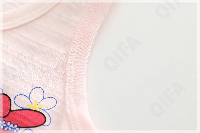Детская Майка CC4156_QGBX019G-1-1