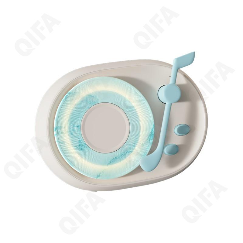 Bluetooth колонка