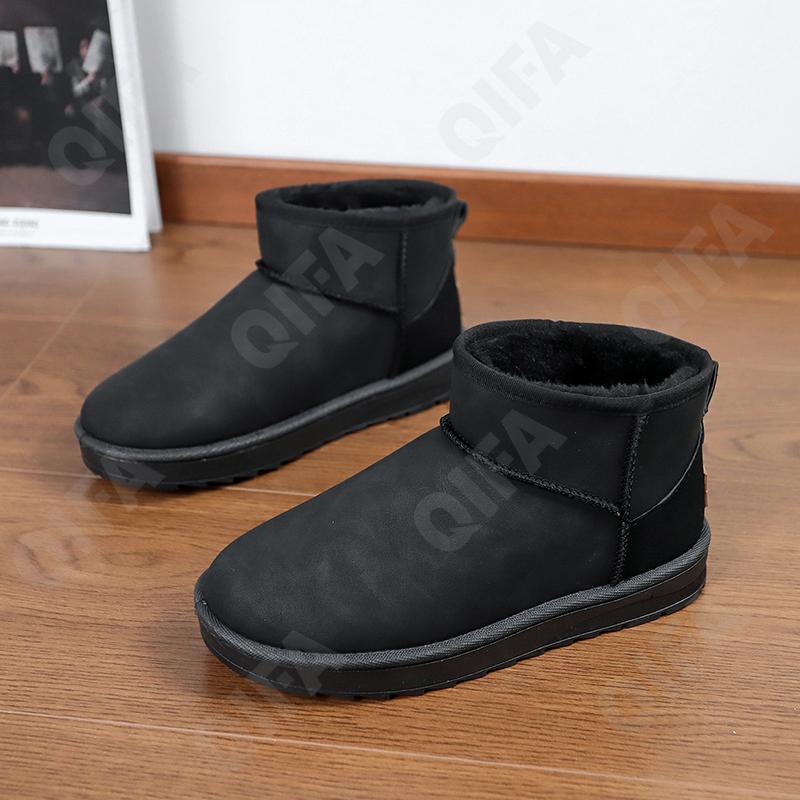 Мужские Угги CC4275_238M-3