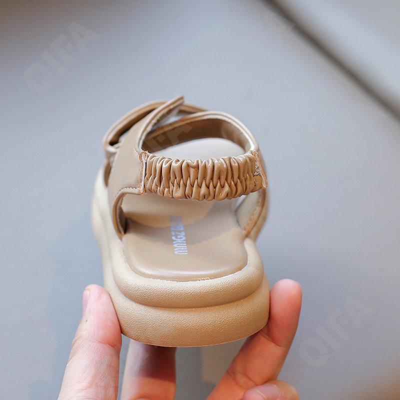 Детские Сандалии CC3966_1021-A1