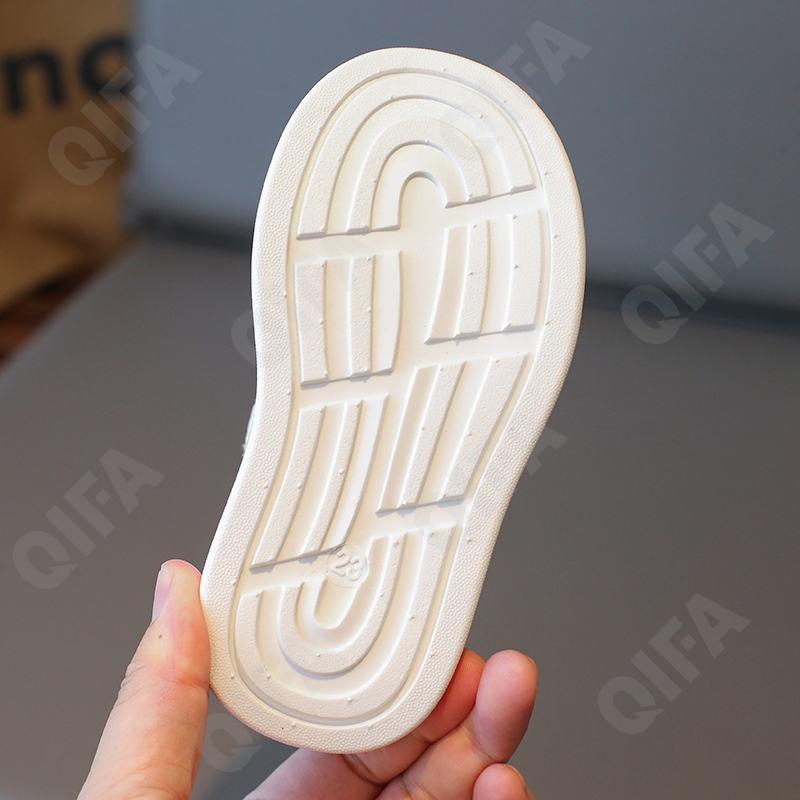 Детские Кроссовки CC4048_5769-A1 Детские Кроссовки CC4048_5769-A1