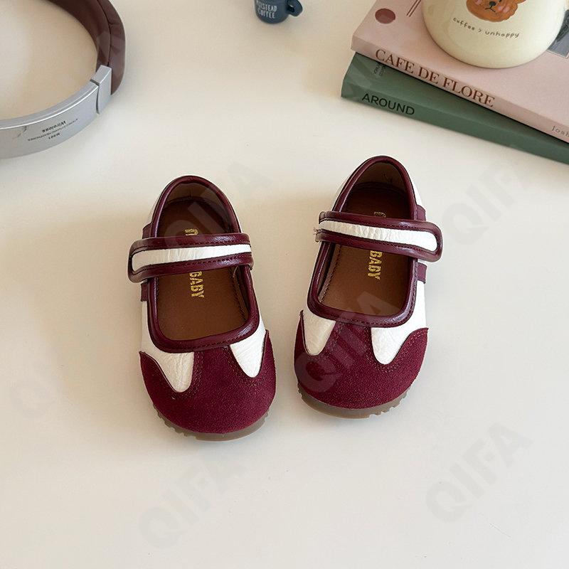 Детские Туфли CC3966_V7785-B2 Детские Туфли CC3966_V7785-B2