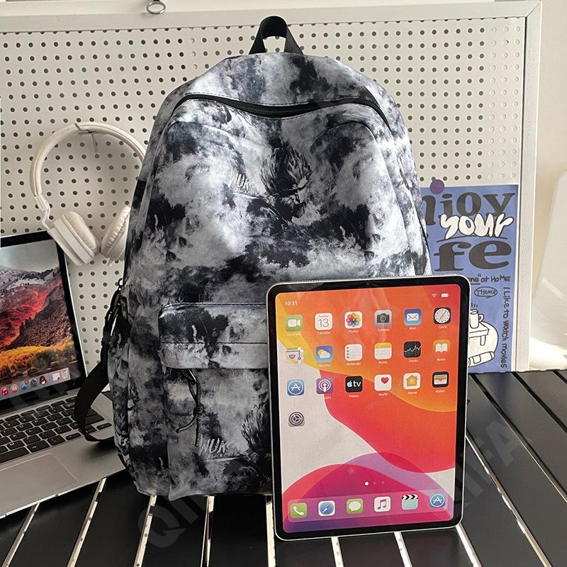 Женский Рюкзак CC423_10342-5 Женский Рюкзак CC423_10342-5