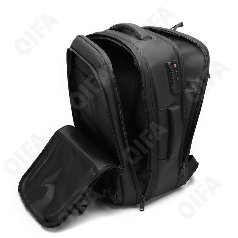 Мужской Рюкзак CC2988_2504-1