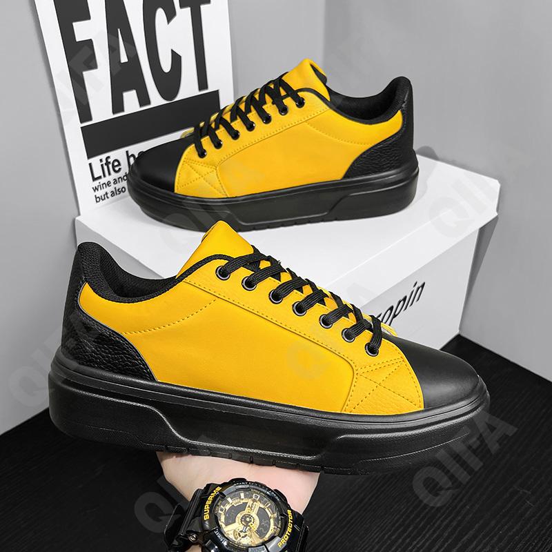 Мужские Кроссовки CC3880_1122M-1