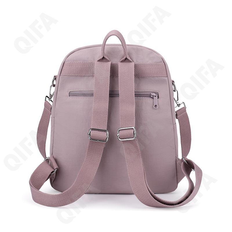 Женский Рюкзак CC024_17027-7