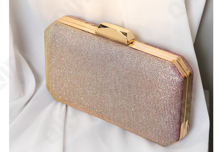 Женский Клатч CC2948_17003-1