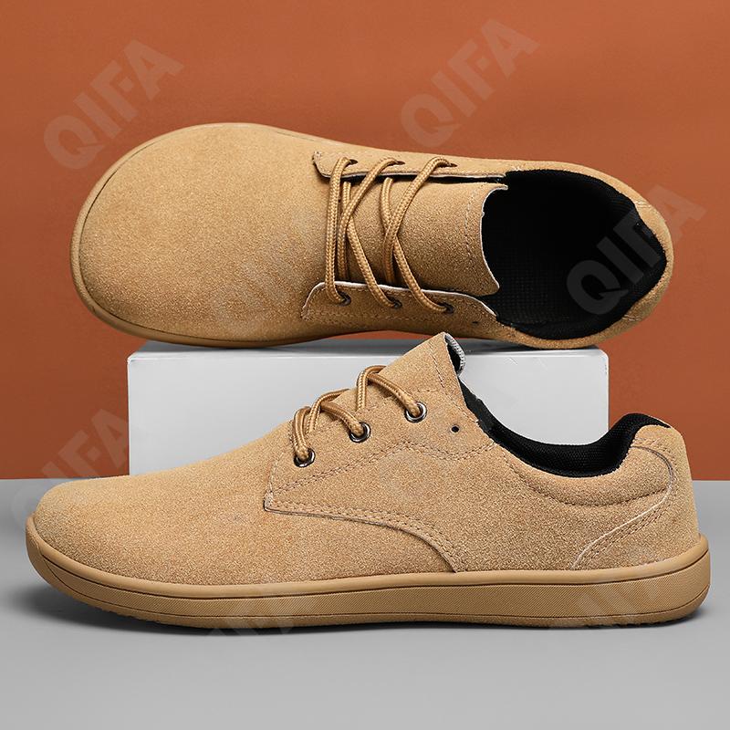 Мужские Полуботинки CC5285_2560-1