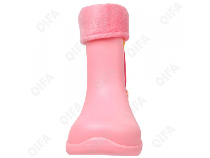 Сапоги 241PC-G9-4309