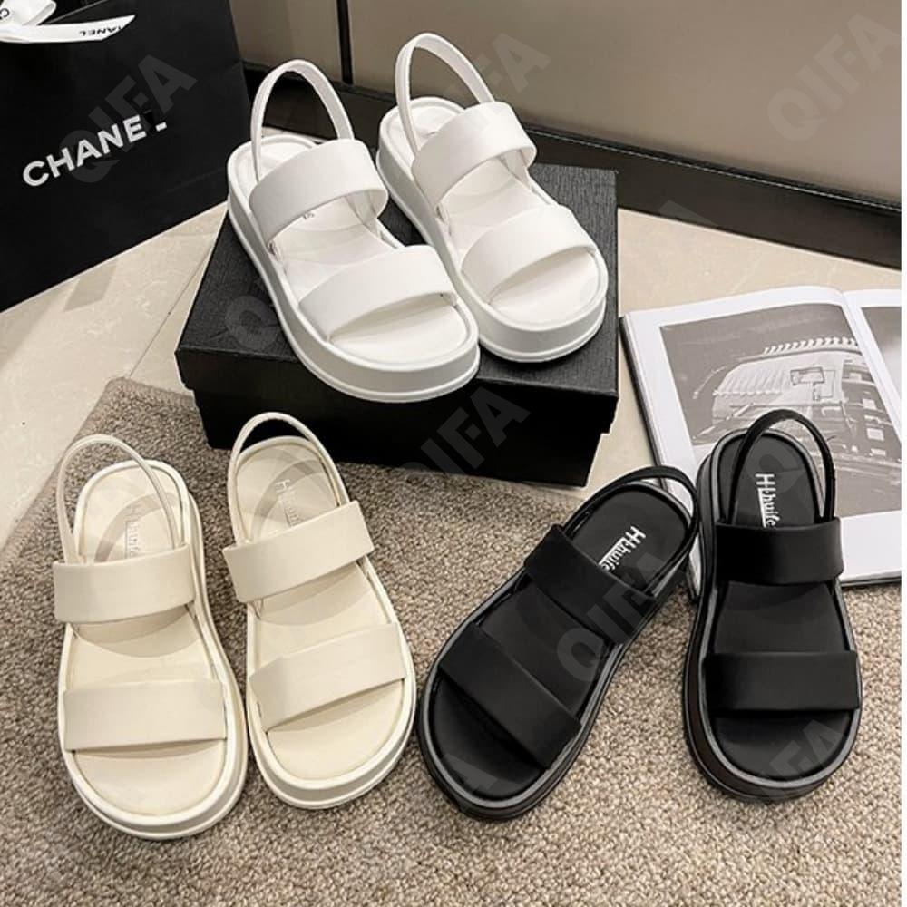 Женские Босоножки CC3719_JXH-1-1