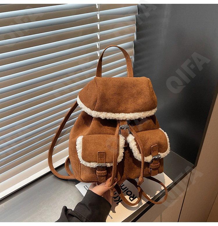 Женский Рюкзак CC4647_ZS5328-1