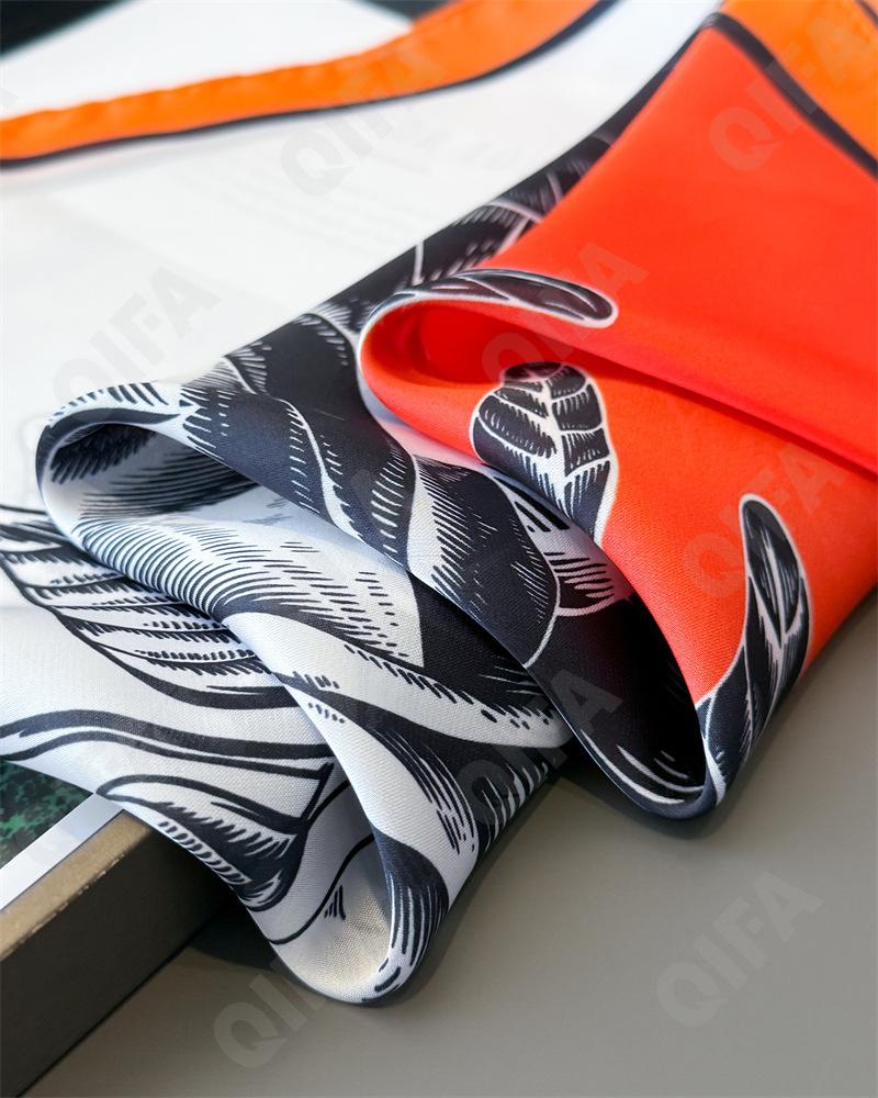 Женский Платок CC4193_FG113-1 Женский Платок CC4193_FG113-1