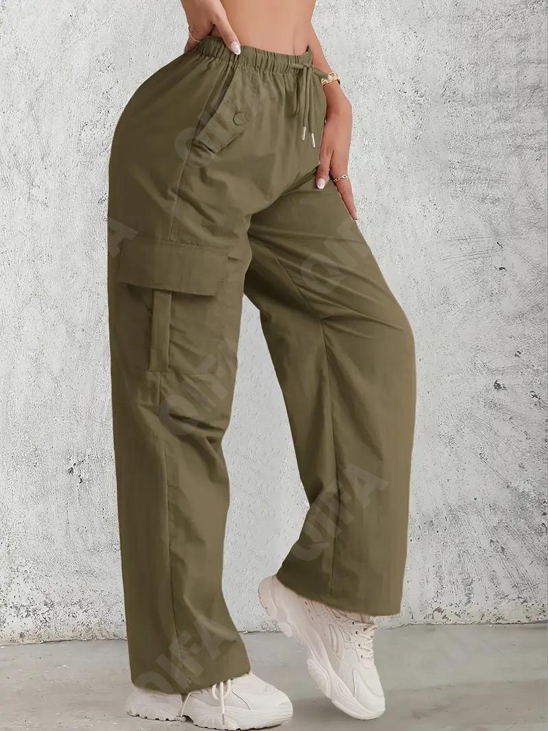 Женские Брюки CC5470_XC-2611_958_1780_37 Женские Брюки CC5470_XC-2611_958_1780_37