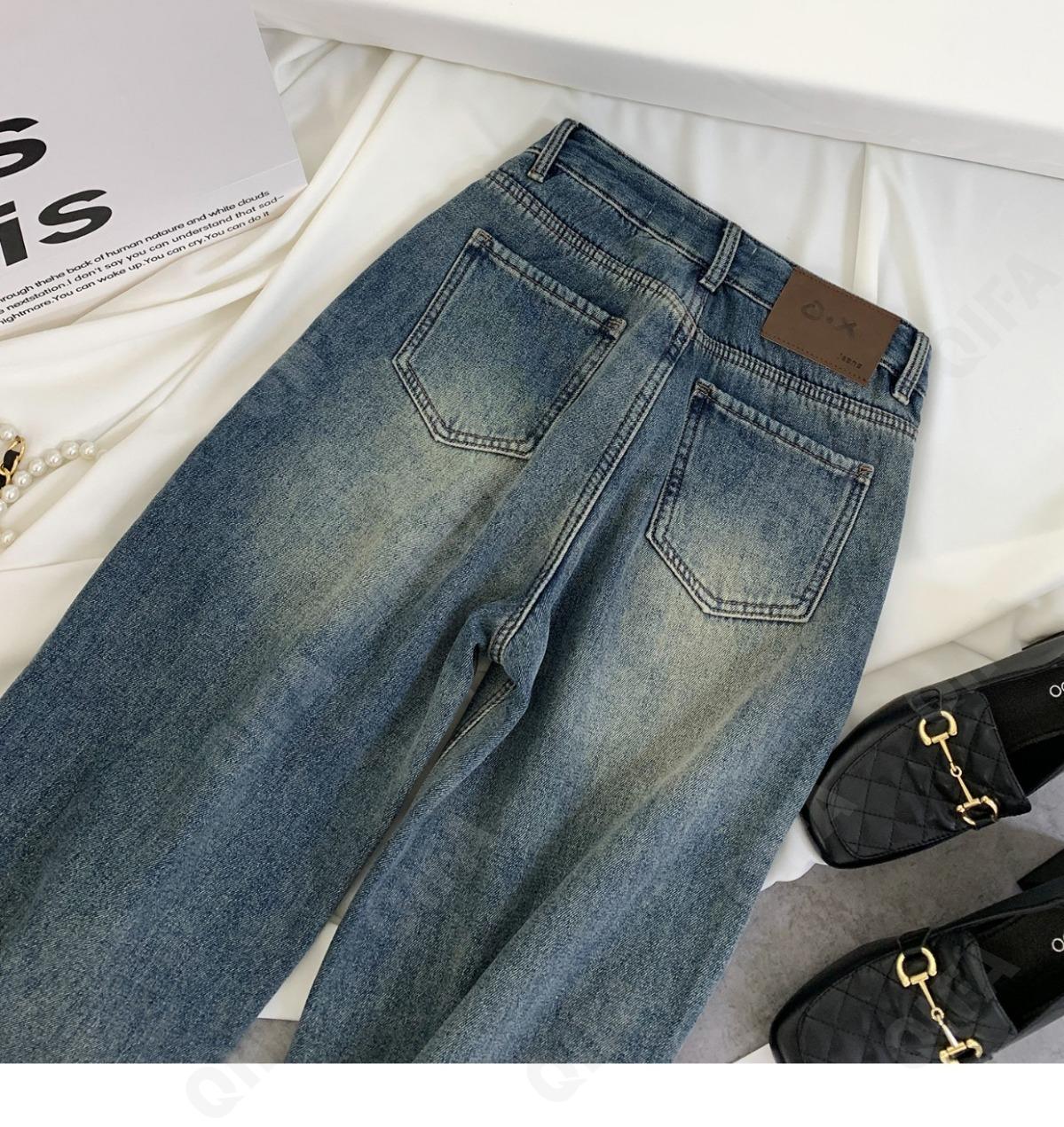 Женские Джинсы CC4134_8327_247_1776_21