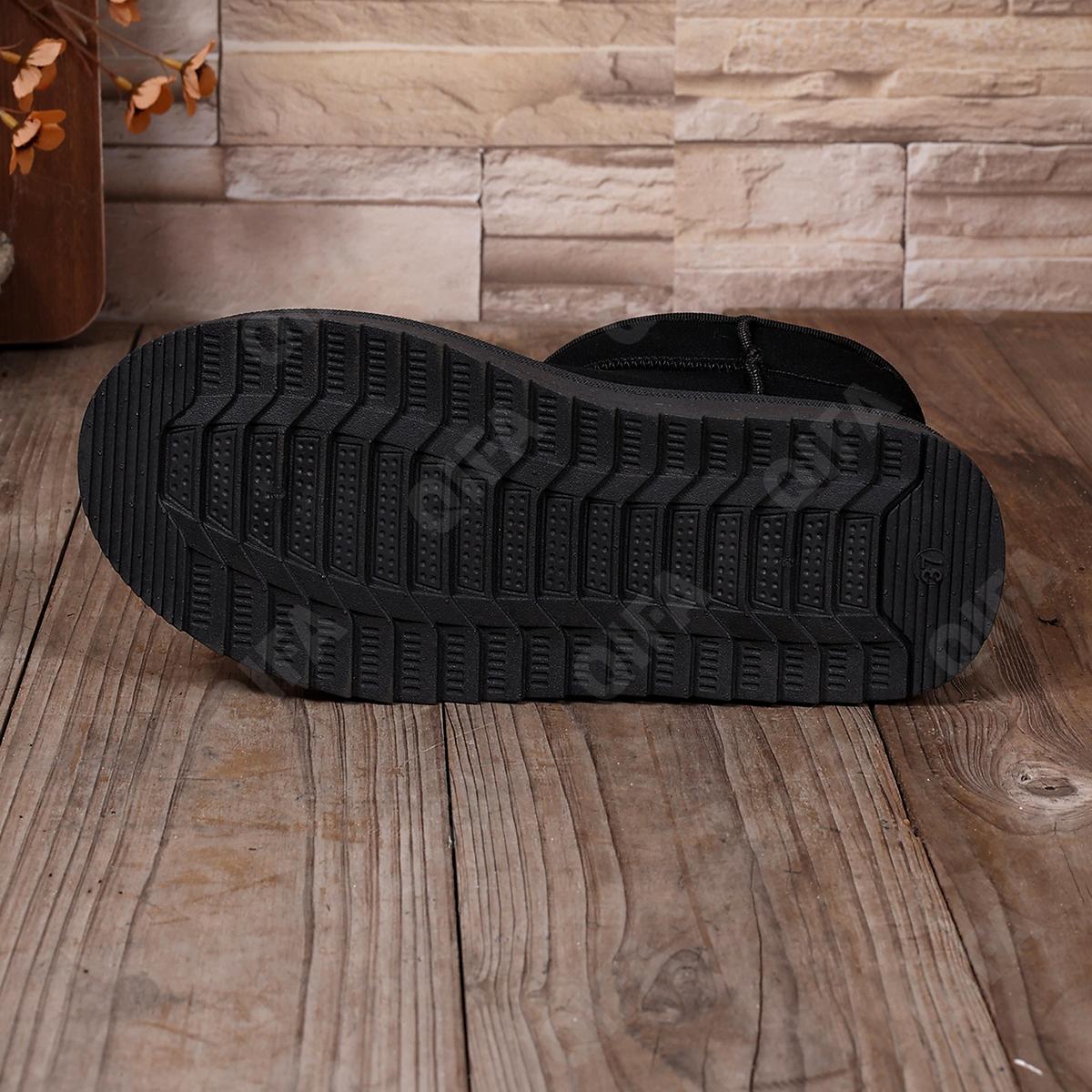 Женские Угги CC4131_A01-1