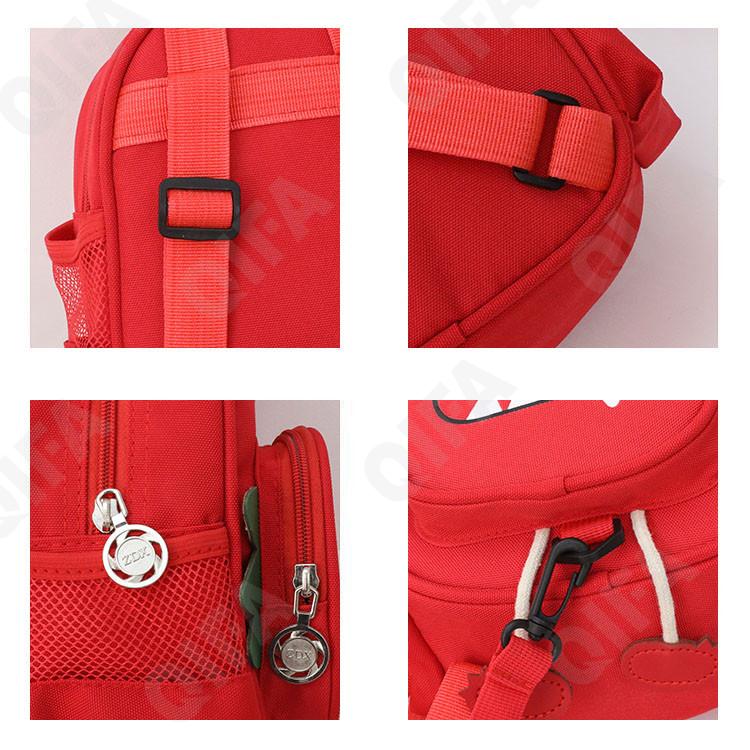 Детский Рюкзак CC439_2186R