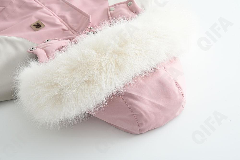 Детский Комбинезон CC2119_0519-03_957_2574_83 Детский Комбинезон CC2119_0519-03_957_2574_83