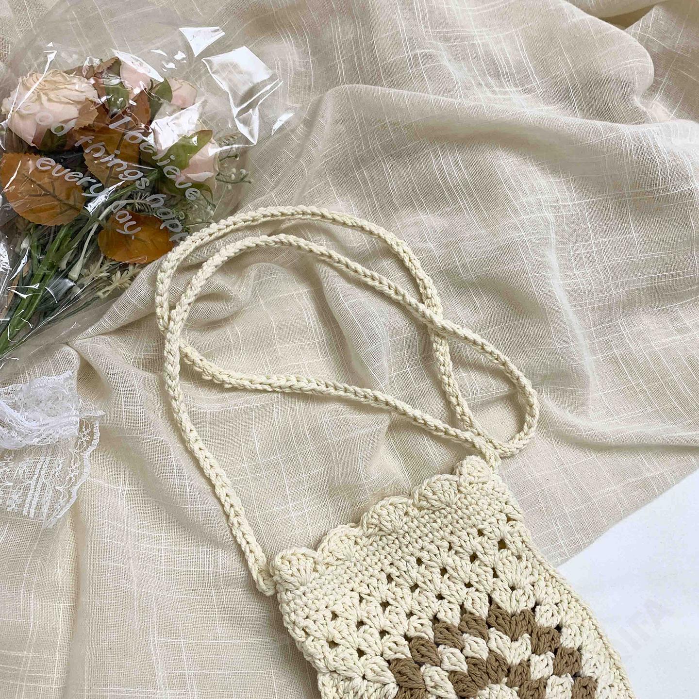 Женский Чехол для телефона CC2985_65155-1 Женский Чехол для телефона CC2985_65155-1