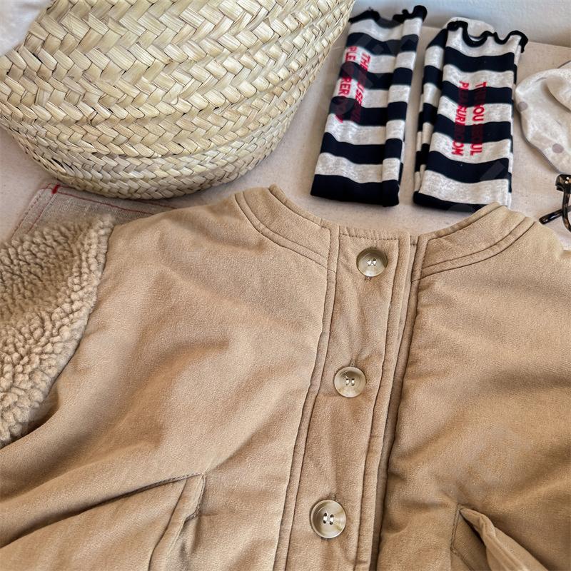 Детская Куртка CC1293_123593_247_2574_26