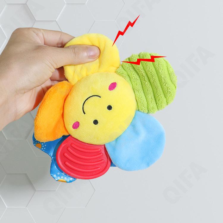 Игрушка-подвеска CC3827_9499A Игрушка-подвеска CC3827_9499A