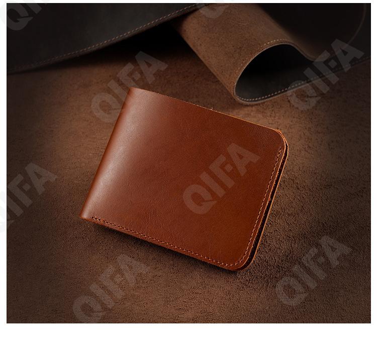 Мужской Кошелек CC4003_TP-2273-1