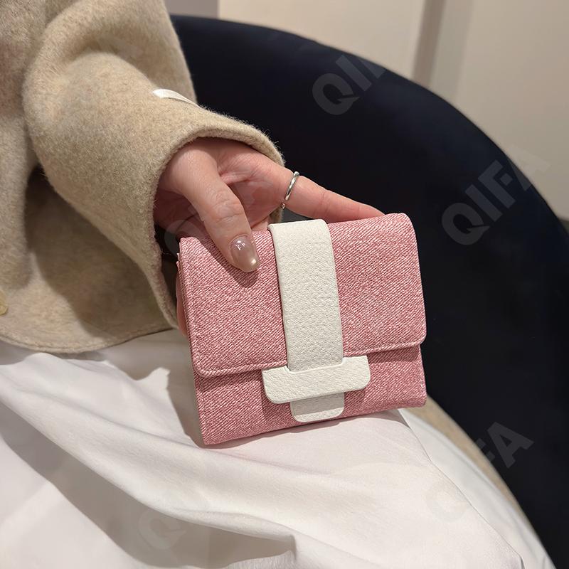 Женский Кошелек CC036_2235-1