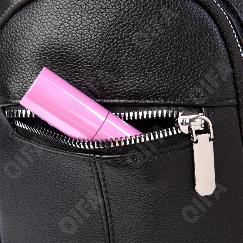 Женский Рюкзак на одно плечо CC1267_A6019-5