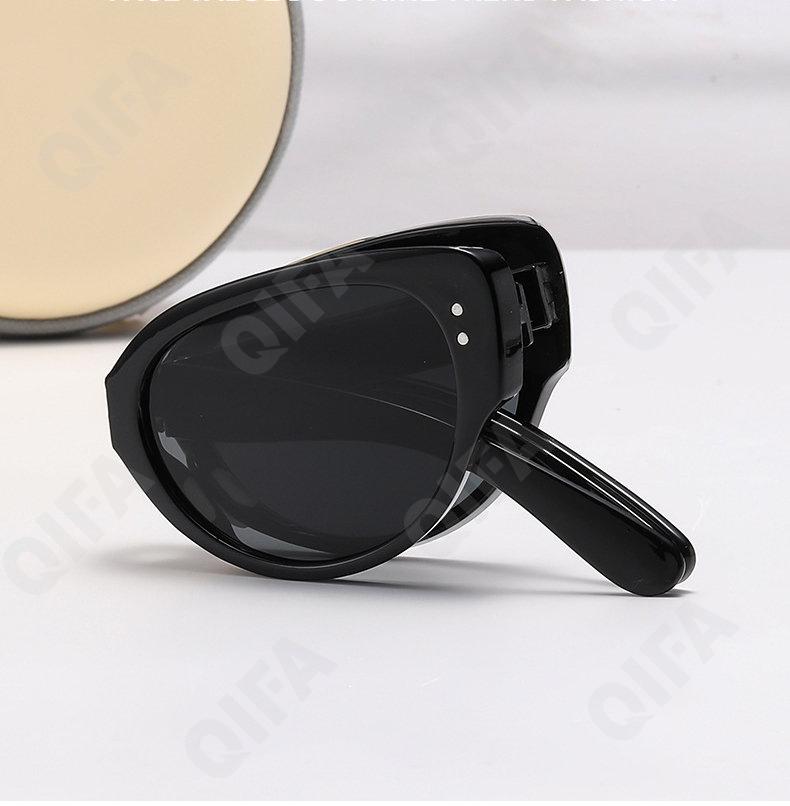 Женские Солнцезащитные очки CC4569_9674-1