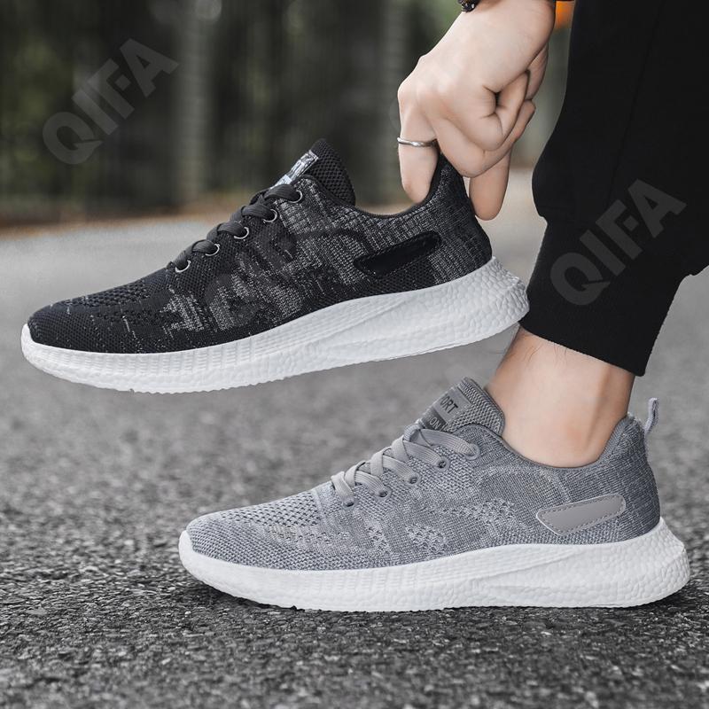 Мужские Кроссовки CC4019_SW-T103-1