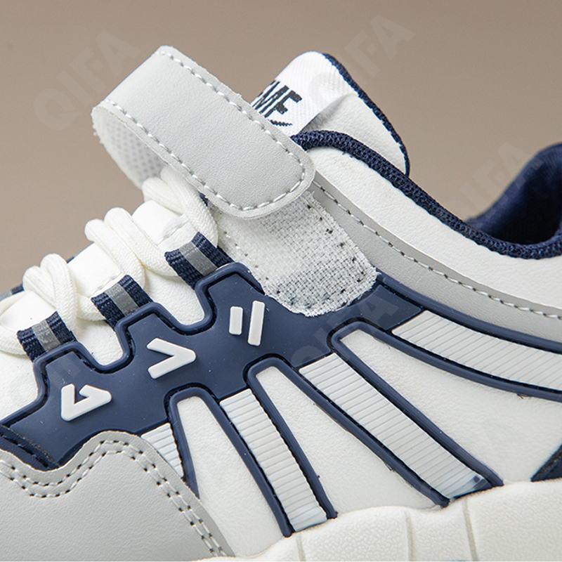 Детские Кроссовки CC4405_6615-B2