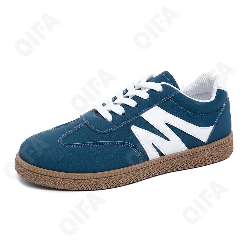 Женские Кеды