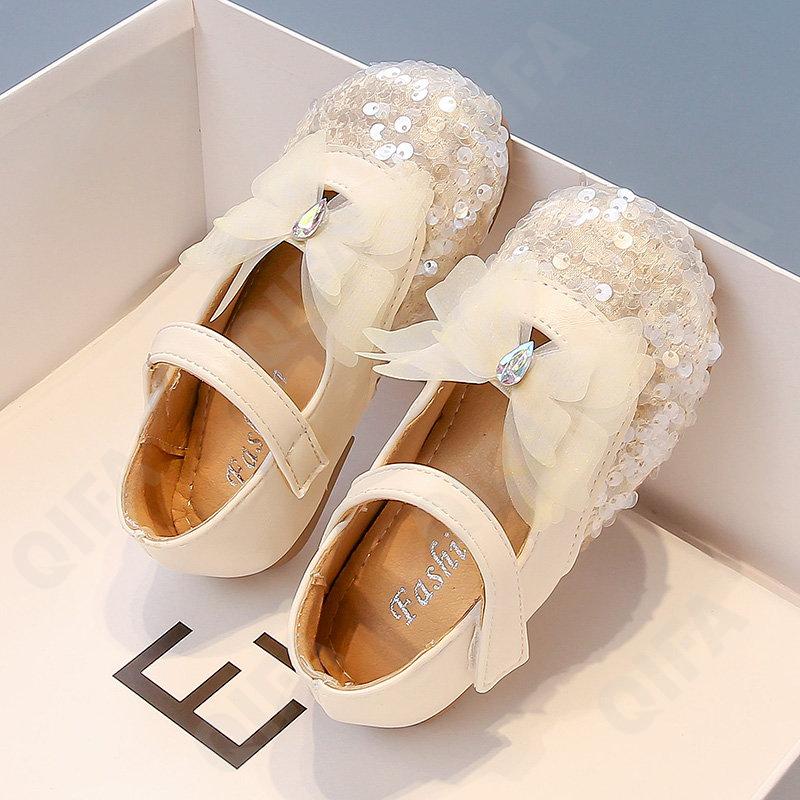 Детские Туфли CC4250_2916-A2 Детские Туфли CC4250_2916-A2