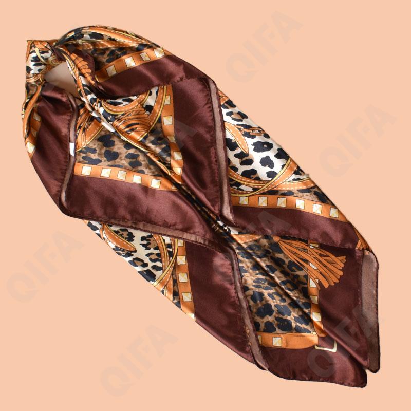 Женский Платок