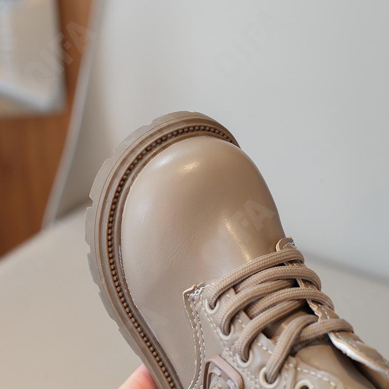 Детские Берцы CC4048_M599-A1