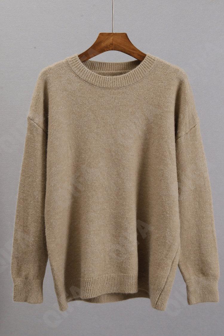 Женский Джемпер CC4267_221065-6 Женский Джемпер CC4267_221065-6