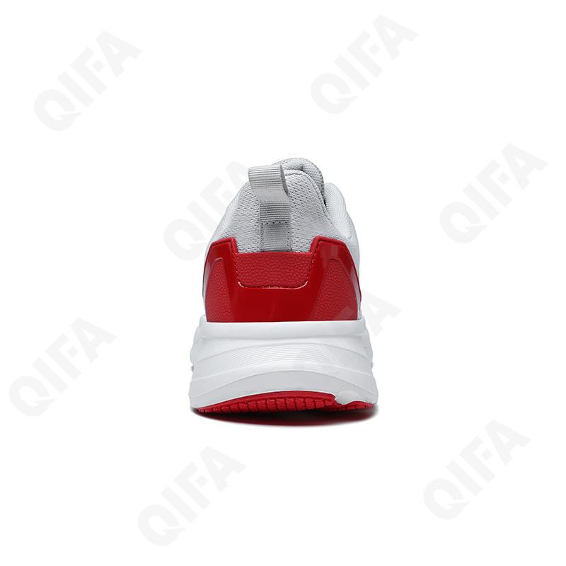 Мужские Кроссовки CC5285_021-1