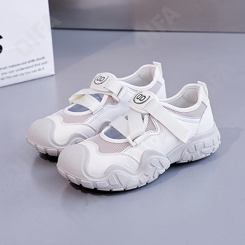 Женские Кроссовки