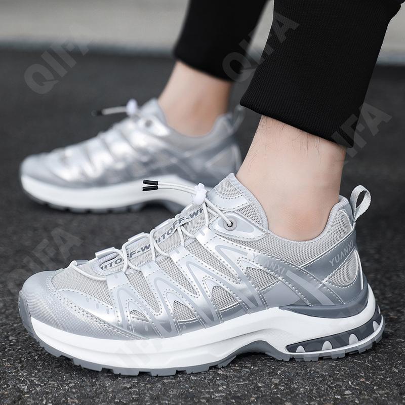 Мужские Кроссовки CC4019_SW-S63-1