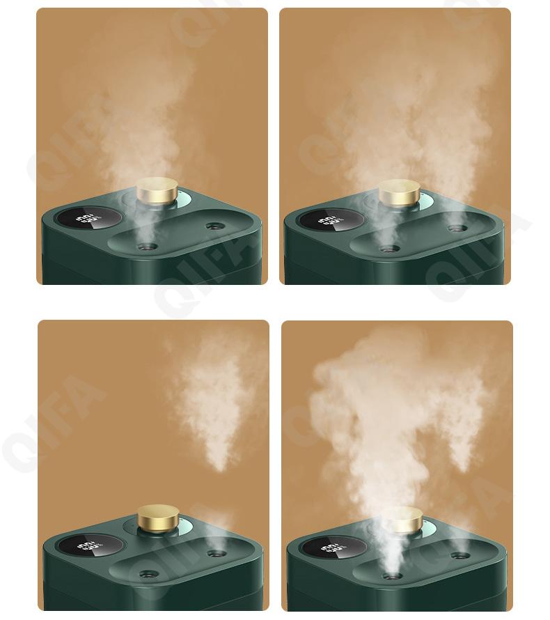 Увлажнитель воздуха CC2066_BF13-2