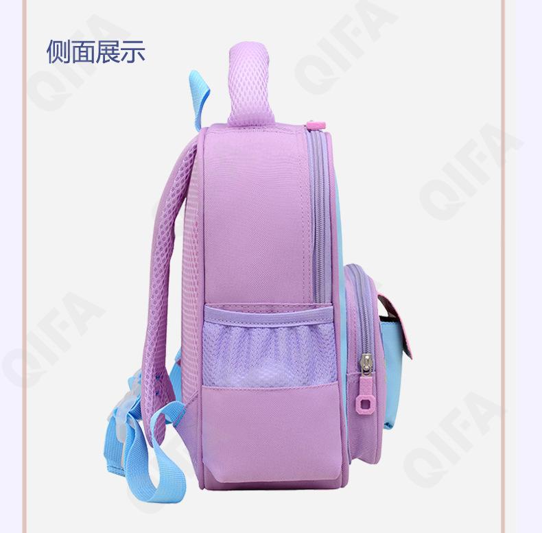 Детский Рюкзак CC423_10335-2